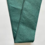 Eco-Friendly Vegetation Support Stick for Slope Stabilization & Erosion Control