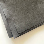 Premium Nonwoven Geotextile Fabric for Filtration, Drainage & Soil Stabilization