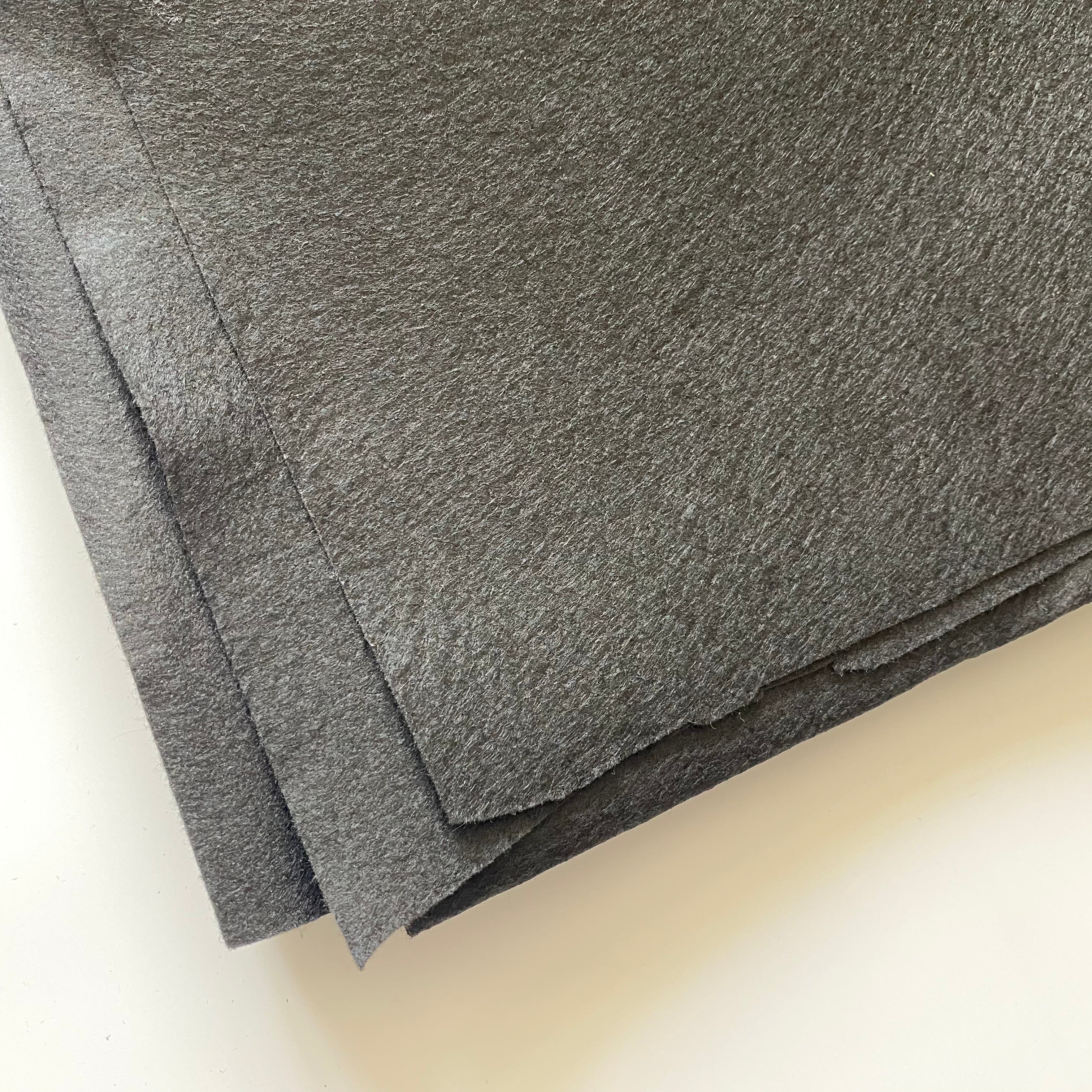Premium Nonwoven Geotextile Fabric for Filtration, Drainage & Soil Stabilization