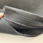 Premium Nonwoven Geotextile Fabric for Filtration, Drainage & Soil Stabilization
