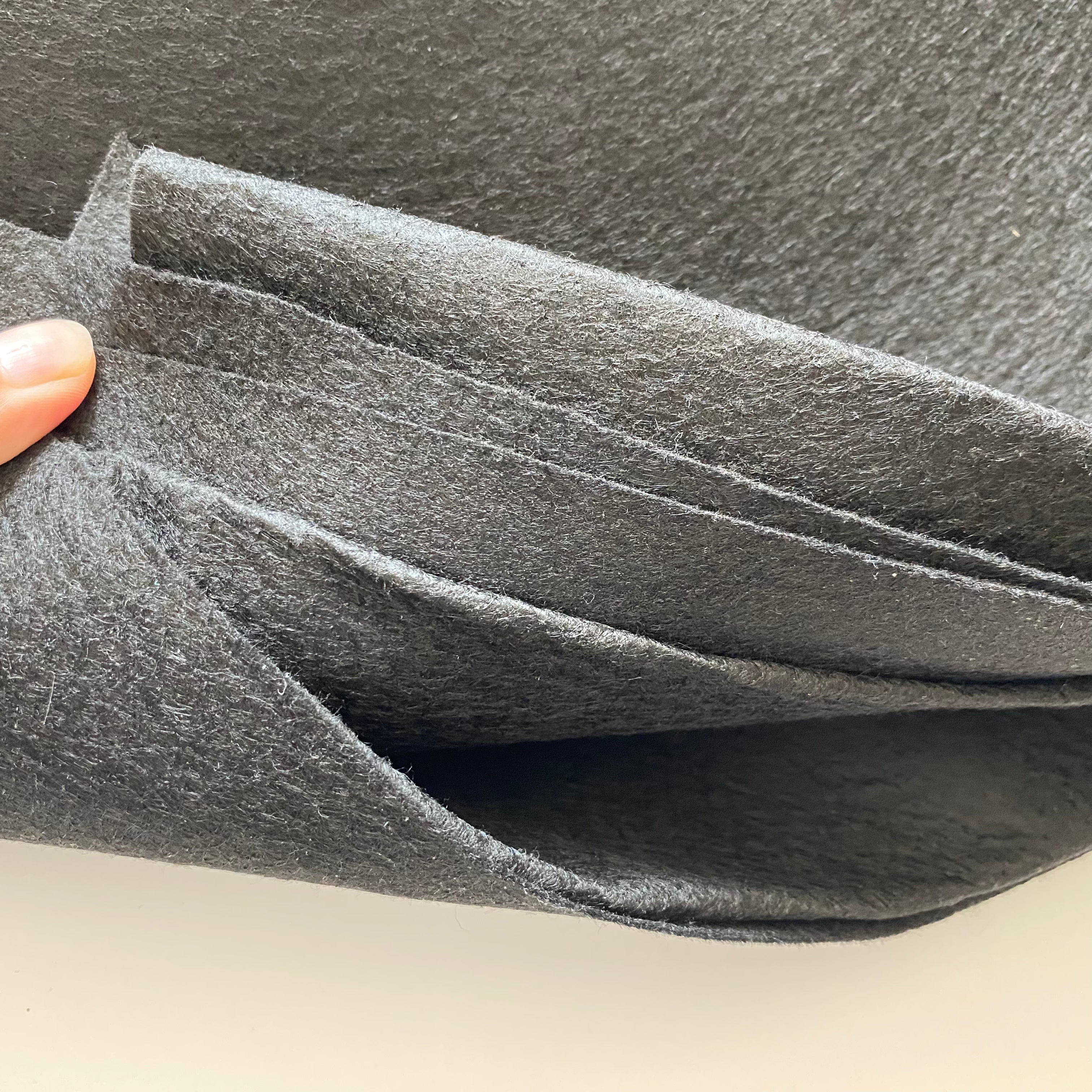 Premium Nonwoven Geotextile Fabric for Filtration, Drainage & Soil Stabilization