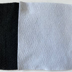 Premium Nonwoven Geotextile Fabric for Filtration, Drainage & Soil Stabilization