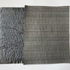 Premium Anti-Crack Tape for Asphalt & Concrete | Pavement Reinforcement & Road Repair Solution
