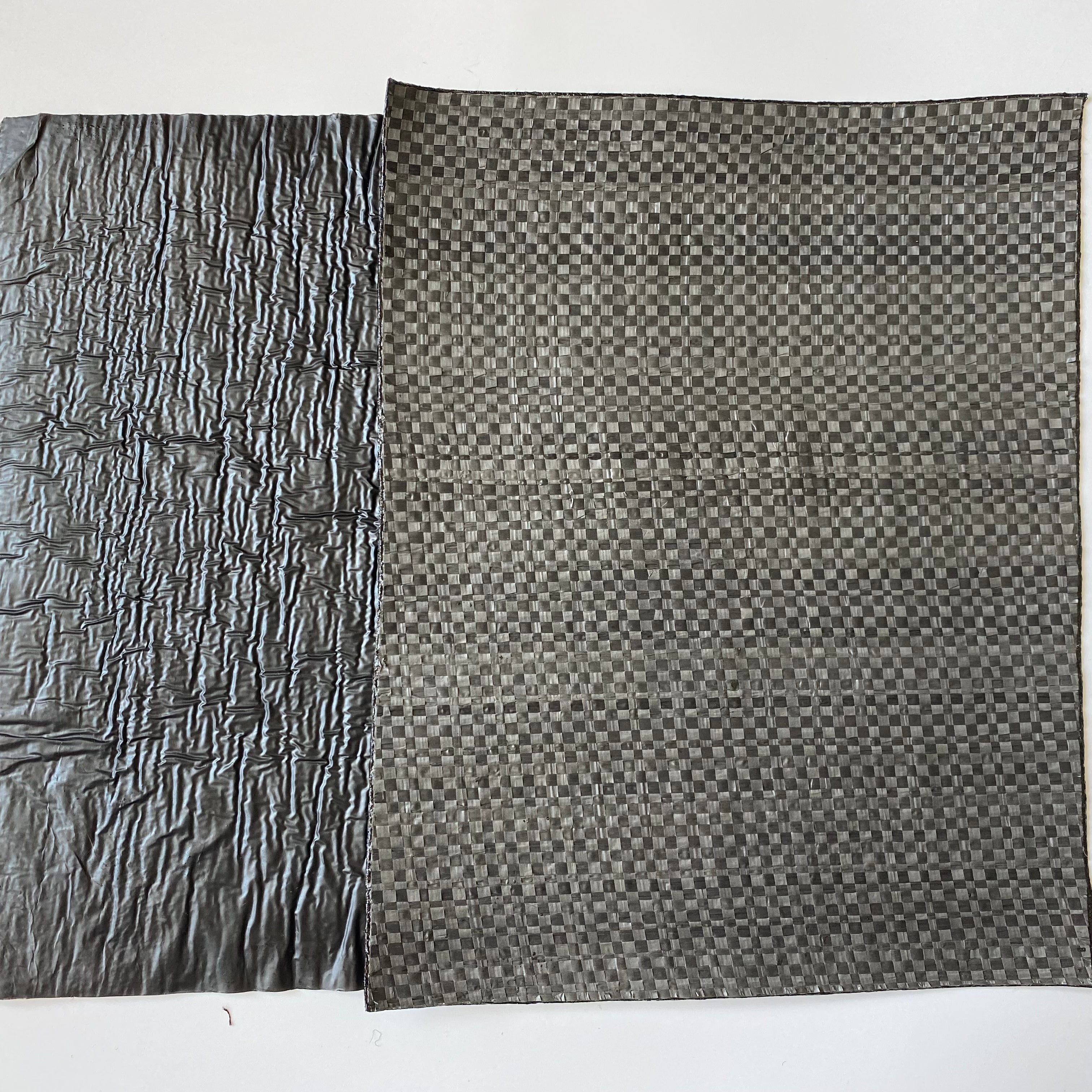 Premium Anti-Crack Tape for Asphalt & Concrete | Pavement Reinforcement & Road Repair Solution