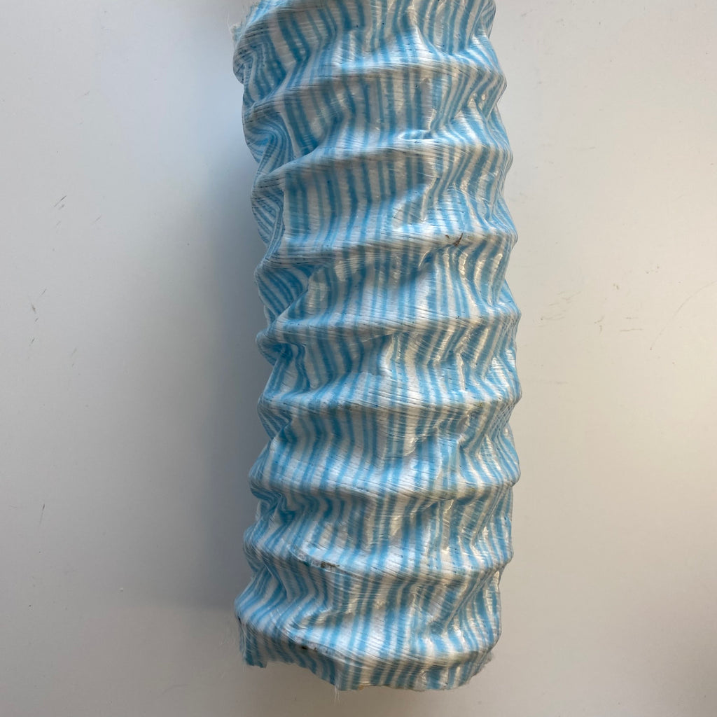 Flexible Soft Permeable Pipe — High-Pressure Resistant Geotextile Drainage Solution