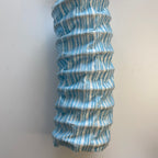 Flexible Soft Permeable Pipe — High-Pressure Resistant Geotextile Drainage Solution