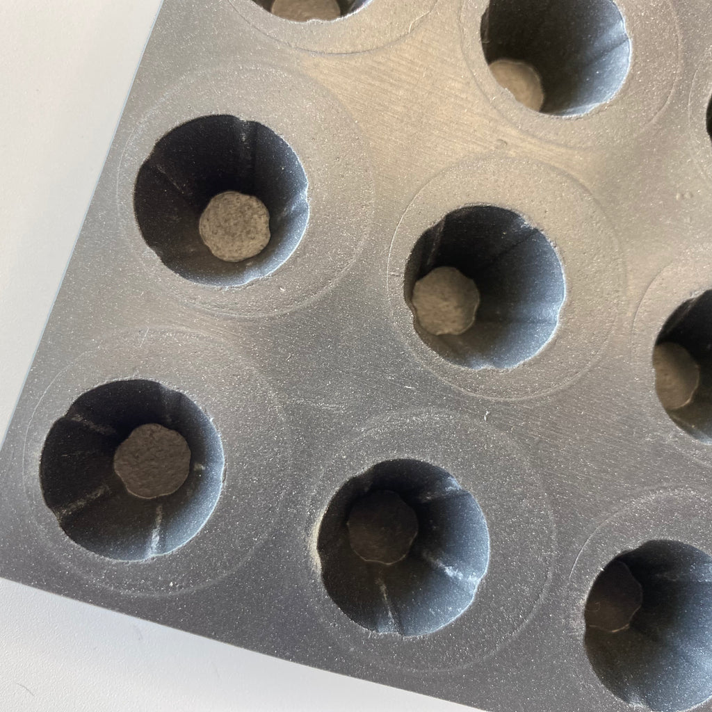 High-Performance Drainage Board for Waterproofing & Soil Drainage
