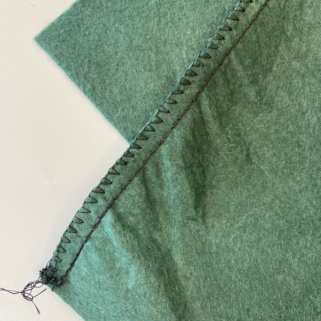 Durable Geotextile Eco-Bags for Sustainable Slope Protection & Erosion Control