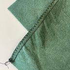 Durable Geotextile Eco-Bags for Sustainable Slope Protection & Erosion Control