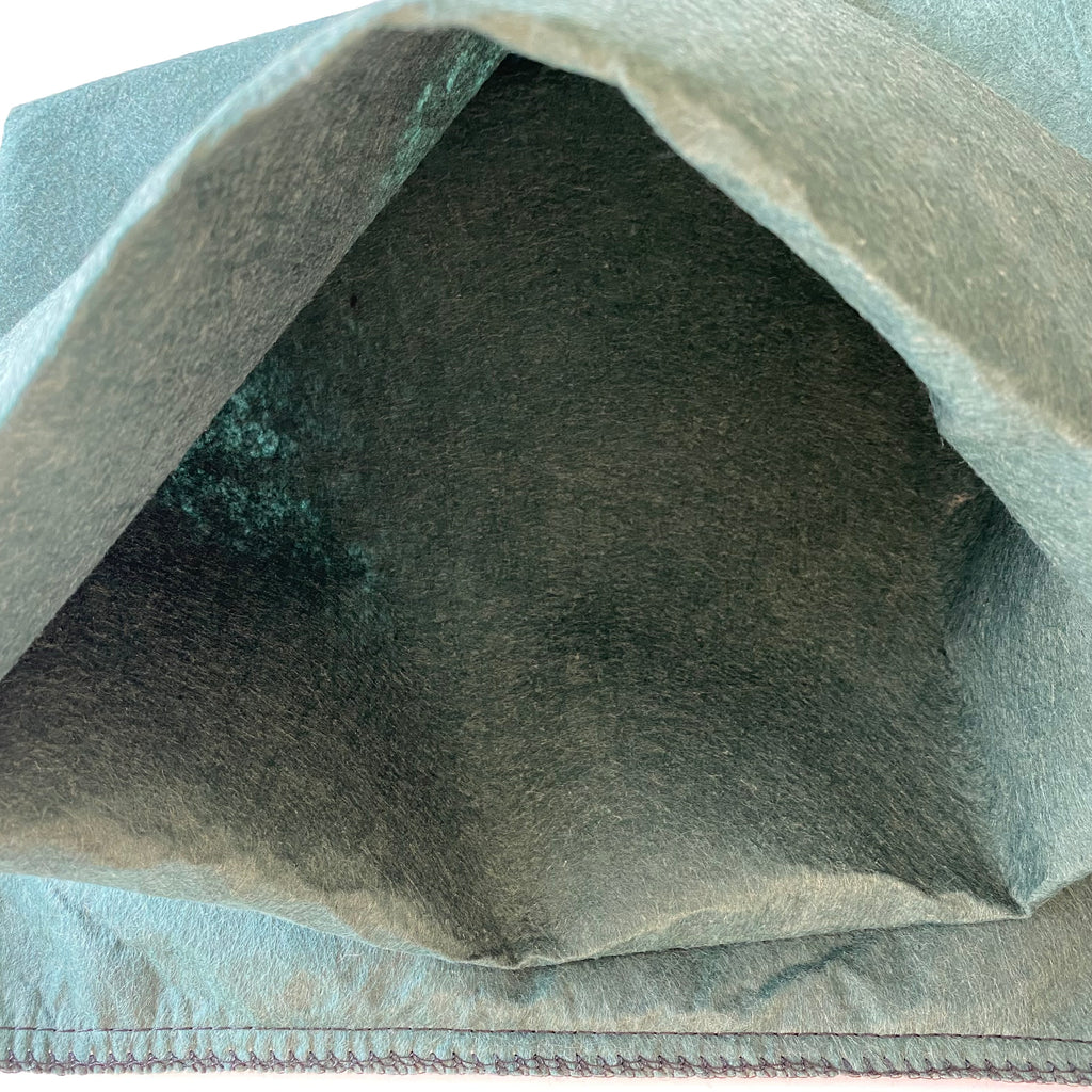 Durable Geotextile Eco-Bags for Sustainable Slope Protection & Erosion Control