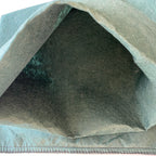 Durable Geotextile Eco-Bags for Sustainable Slope Protection & Erosion Control
