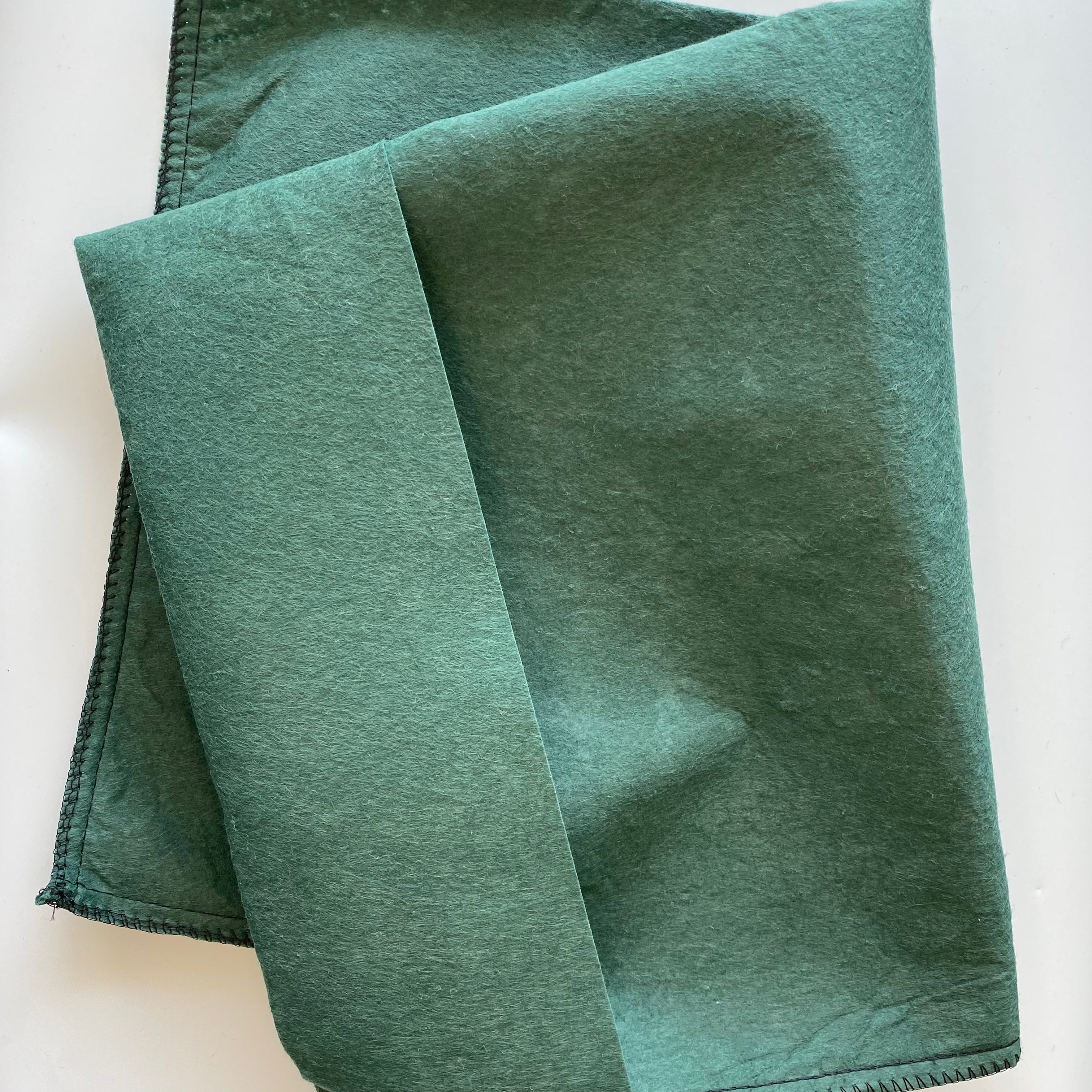 Durable Geotextile Eco-Bags for Sustainable Slope Protection & Erosion Control