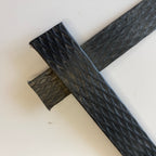 High-Strength Steel-Plastic Composite Geogrid | Soil Reinforcement, Retaining Wall & Slope Protection Geosynthetic Material