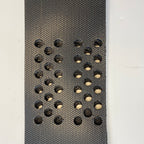 High-Strength Geocell for Soil Stabilization & Load Support | Durable Cellular Confinement System