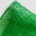 Durable Nonwoven Vegetation Bags with Grass Seed Fabric & PP/PE Polymers for Slope Protection