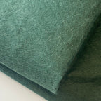 Durable Geotextile Eco-Bags for Sustainable Slope Protection & Erosion Control