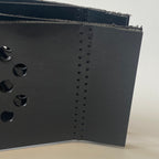 High-Strength Geocell for Soil Stabilization & Load Support | Durable Cellular Confinement System