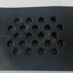 High-Strength Geocell for Soil Stabilization & Load Support | Durable Cellular Confinement System