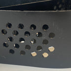 High-Strength Geocell for Soil Stabilization & Load Support | Durable Cellular Confinement System