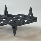 Durable Eco-Bag Connector Buckles for Secure Slope Protection Installation