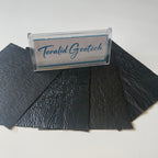 Premium Anti-Crack Tape for Asphalt & Concrete | Pavement Reinforcement & Road Repair Solution
