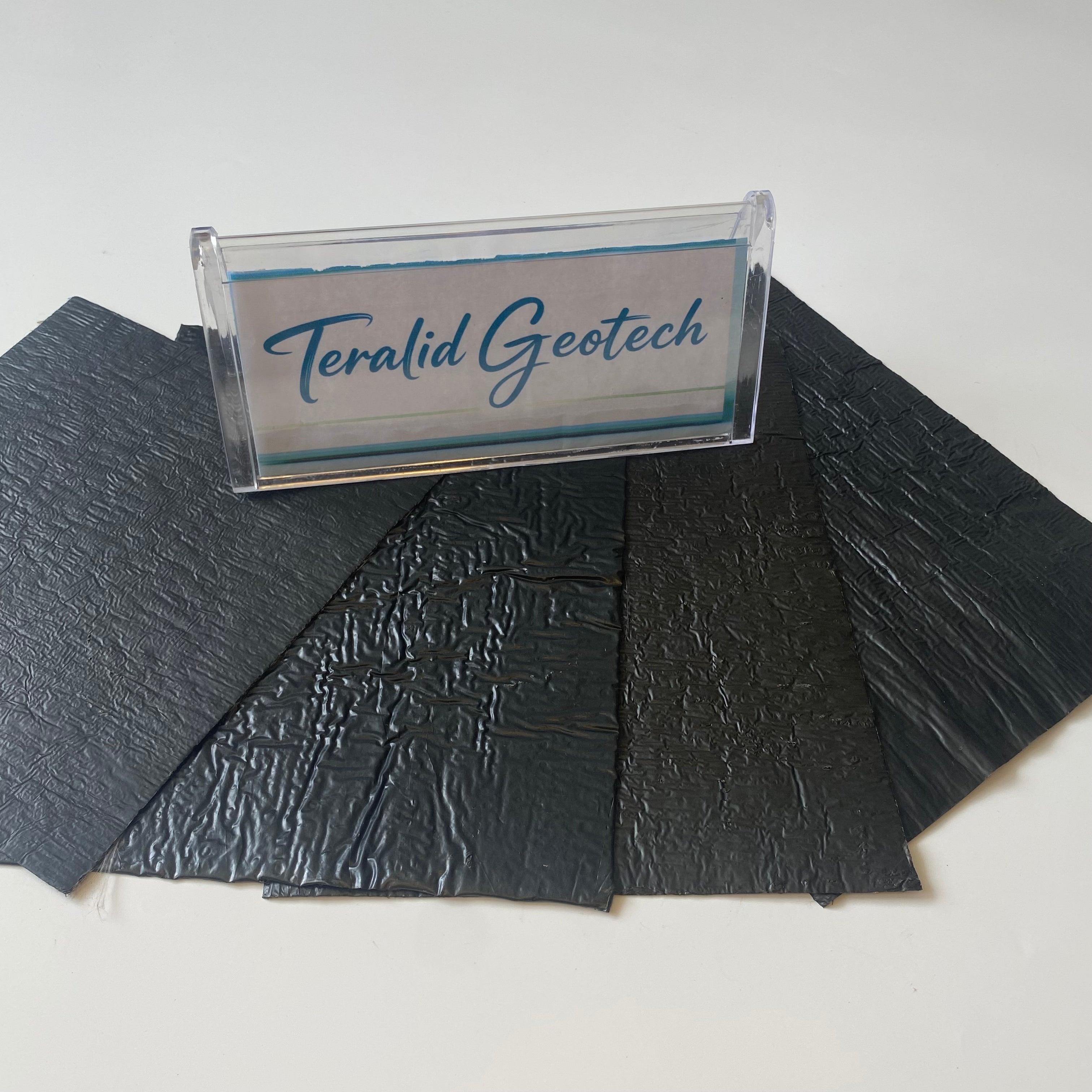 Premium Anti-Crack Tape for Asphalt & Concrete | Pavement Reinforcement & Road Repair Solution