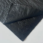 Premium Anti-Crack Tape for Asphalt & Concrete | Pavement Reinforcement & Road Repair Solution