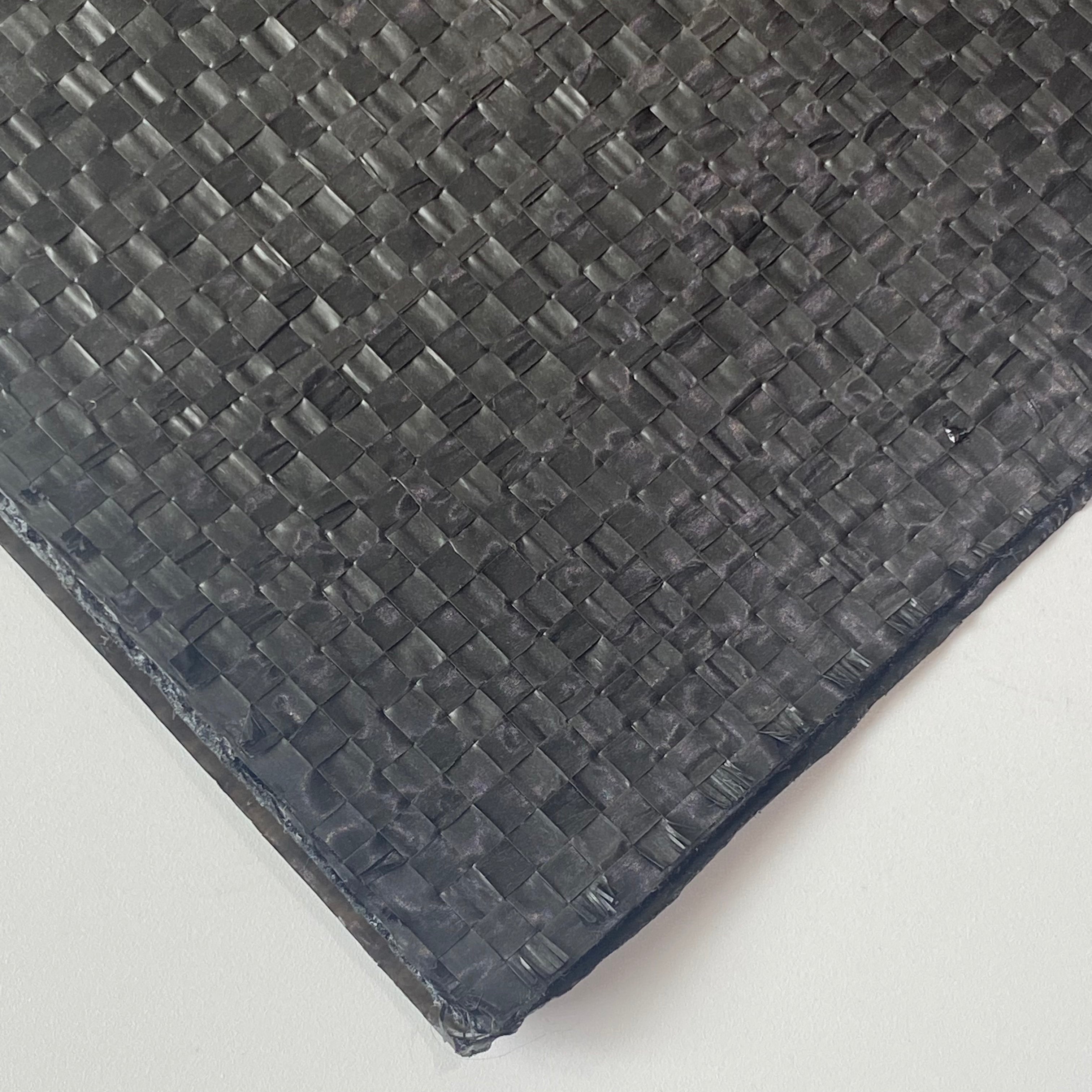 Premium Anti-Crack Tape for Asphalt & Concrete | Pavement Reinforcement & Road Repair Solution