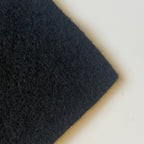 Premium Nonwoven Geotextile Fabric for Filtration, Drainage & Soil Stabilization