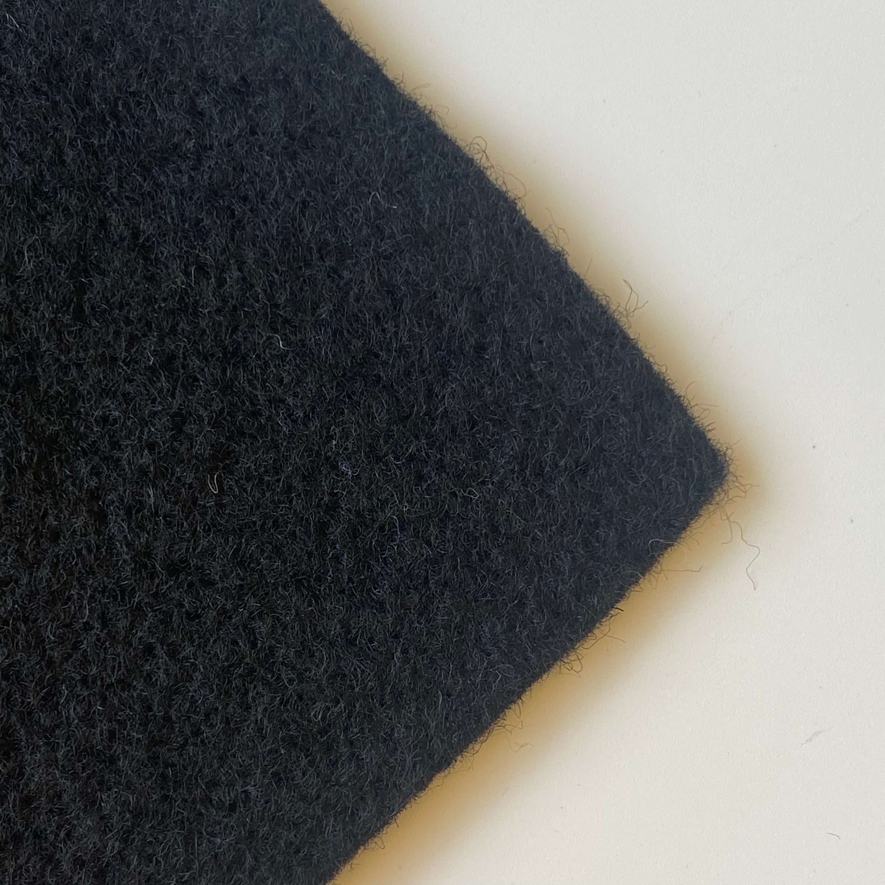 Premium Nonwoven Geotextile Fabric for Filtration, Drainage & Soil Stabilization