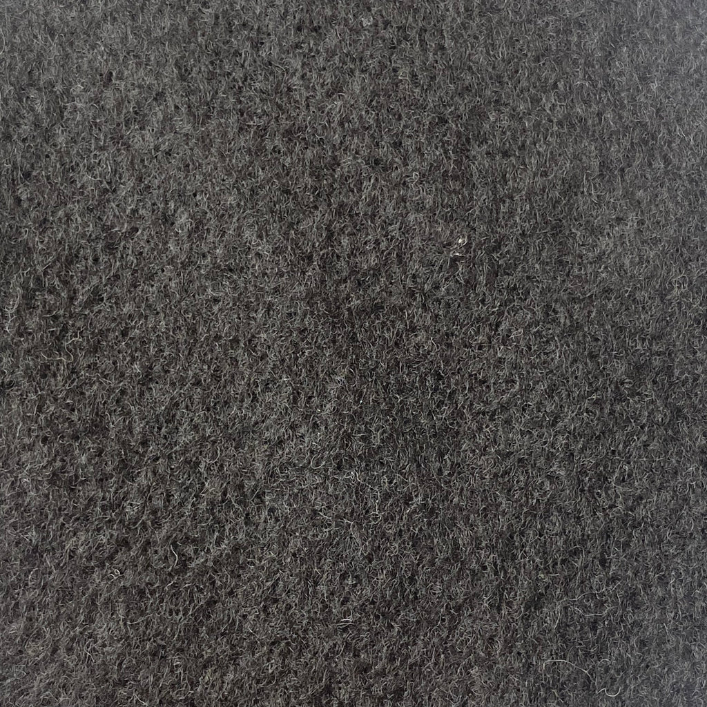 Premium Nonwoven Geotextile Fabric for Filtration, Drainage & Soil Stabilization