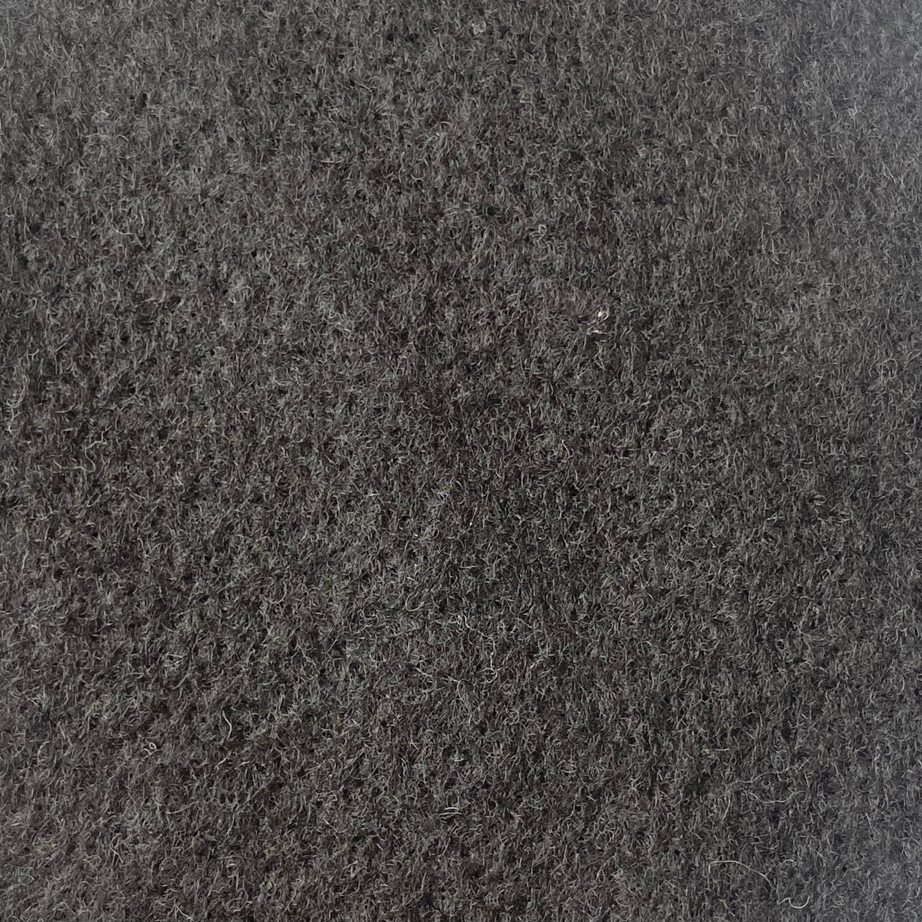 Premium Nonwoven Geotextile Fabric for Filtration, Drainage & Soil Stabilization