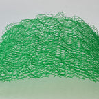 High-Strength 3D Vegetation Geonet for Sustainable Slope Stabilization